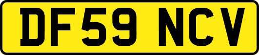 DF59NCV