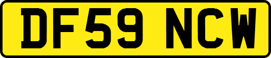 DF59NCW
