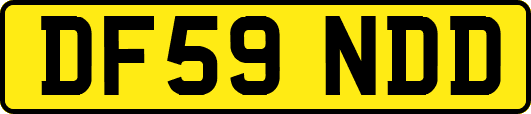 DF59NDD