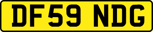 DF59NDG