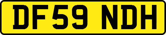 DF59NDH