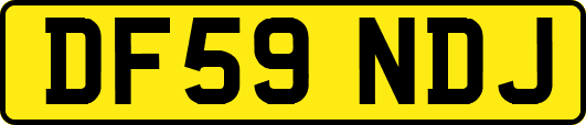 DF59NDJ
