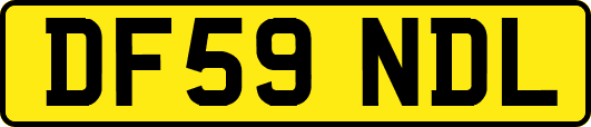 DF59NDL