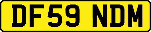 DF59NDM