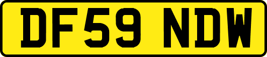 DF59NDW