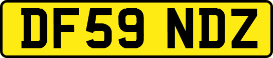 DF59NDZ