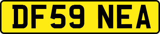DF59NEA