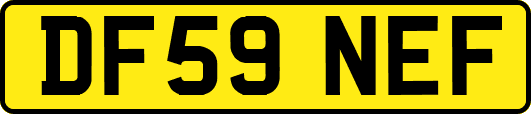 DF59NEF