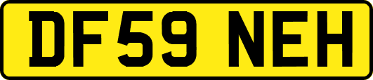 DF59NEH