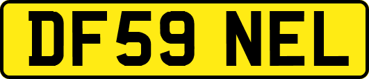 DF59NEL