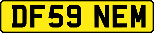 DF59NEM