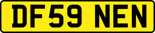 DF59NEN