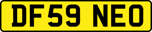 DF59NEO