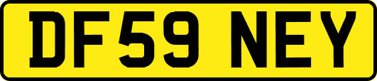 DF59NEY