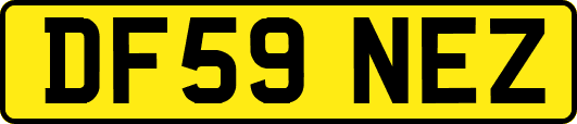 DF59NEZ
