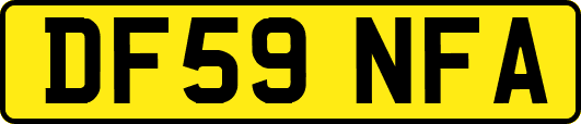 DF59NFA