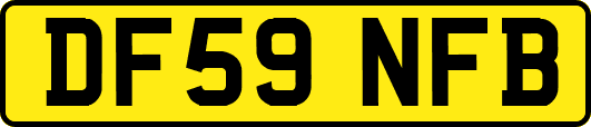 DF59NFB