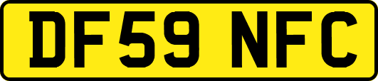 DF59NFC
