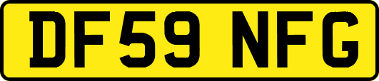 DF59NFG