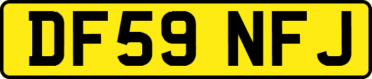 DF59NFJ