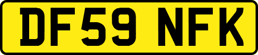 DF59NFK