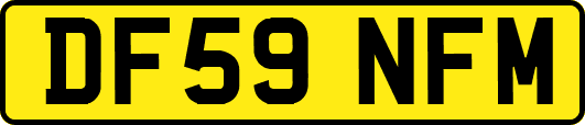 DF59NFM