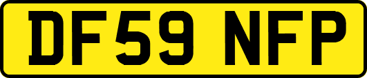 DF59NFP