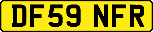DF59NFR