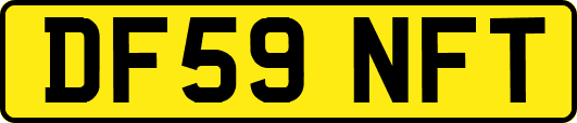 DF59NFT