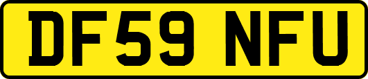 DF59NFU