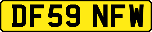 DF59NFW