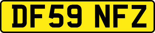 DF59NFZ