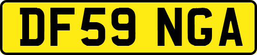 DF59NGA