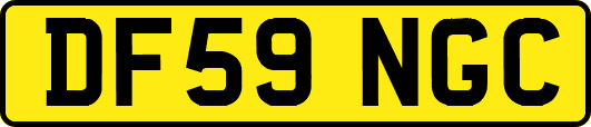 DF59NGC