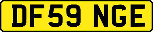 DF59NGE
