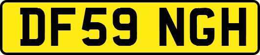 DF59NGH