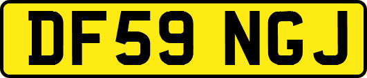 DF59NGJ