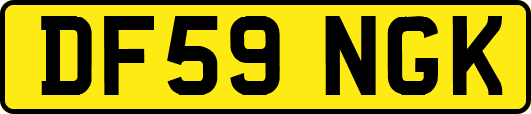 DF59NGK