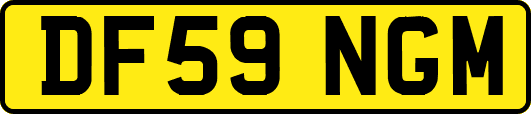 DF59NGM