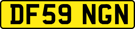 DF59NGN