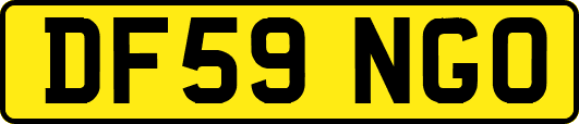 DF59NGO
