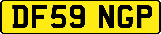 DF59NGP