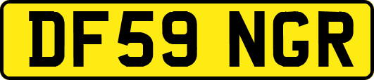 DF59NGR