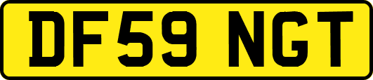 DF59NGT
