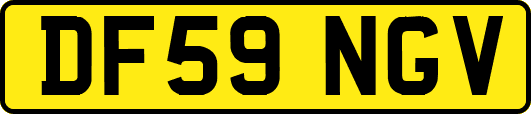DF59NGV