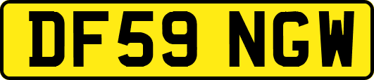 DF59NGW