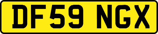DF59NGX