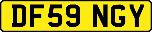 DF59NGY
