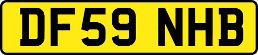 DF59NHB