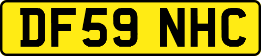 DF59NHC